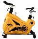  High Quality Fitness Equipment Exercise Commercial Spinning Bike