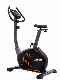 Home Fitness Equipment Recumbent/Exercise/Spinning/Magnetic/Upright Bike for Home Use