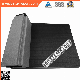 Wholesale Roll Tatami Judo Gymnastics Mats