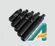  Alsafe 0.22L to 20L Carbon Fiber High Pressure Hpa Air Bottles