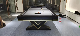 7 FT 8 FT 9 FT Pool Table for Sale Modern Billiard Table