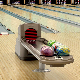  Quality Bowling Alley of Brunswick GS96/98/GSX