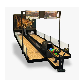  Economical String Machine with New Bowling Machine Bowling Alley Equipment from China