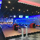 Bowling Alley for Sale with New Bowling Pinsetter