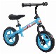 Kids Balance Bike with Toy Standard En 71 Certification in Europe Market