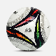 All-Weather Size 5 4 PU Leather Match Soccer Ball