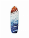 High Quality Blank Custom Cheap Skateboard 7-Layer Canadian Maple Surfskate