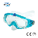  High Quality 3 Windows Professional Diving Mask Diving Equipment