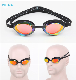 Professional Competiton Swim Goggle Advanced Swimming Glasses Wholesale Swimming Safety Goggle