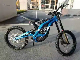  Rear Hub Motor Bicycle Strong Power 5400W Electric Dirt Bike