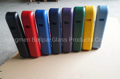 Custom Urethane Foam Basketball Backboard Padding with USA Standard