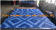 Outdoor PP Plastic Woven Mat