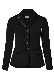  Custom Fashion Long Sleeve Women Comfort Equestrian Show Horse Riding Show Jackets