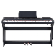  Portable 88-Key Anti-Skid Strength Keyboard Digital Piano