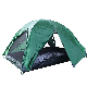 High Quality Many Styles Convenient to Use Business Custom Camping Tent