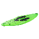  Stand up Paddle Boards Surfing Entertainment Soft Board Surf