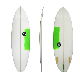 OEM PU Surfboard High Quality Surf Board