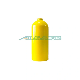  Manufacturer 5 Litre Aluminum Dive Cylinder Pressure