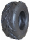  Used in Dirt, Mud, Rock, Desert or Woods 21X7-10 ATV Tyres
