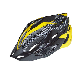 Bicycle Accessories EPS PVC Bike Sports Helmet Bicycle Helmet (VHM-017)