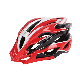 Bicycle Accessories EPS Sports Helmet Bike Helmet Safety Helmet (VHM-042)