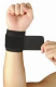 Elastic Wrist/Hand Support & Braces