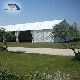 Width 15m Aluminum Structure Party Tent Marquee for Outdoor Event