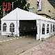  500 - 1000 Seater Marquee Tent for Church Wedding Party Prices South Africa