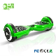  2017 New Arrival 6.5 Inch Smart Balance 2 Wheel Hoverboard