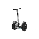 2023 2 Wheel Standing Self Balance Electric Scooter off Road 19′′personal Transporter 19 Inch All Terrain Tires E Scooter