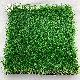  30mm-40mm Garden Artificial Turf Synthetic Turf Recreation Turf Garden Turf Astro Turf Grass Turf