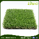  LVBAO Modern Design Poolside Grass Artificial Turf for Landscape