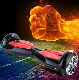 Ce RoHS Fashion Hover Board Wheeler Drifting Self Balance Scooter (DF250-8)