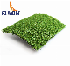 High-Quality Indoor or Outdoor Synthetic Home Decoration Turf Carpet Leisure Grass