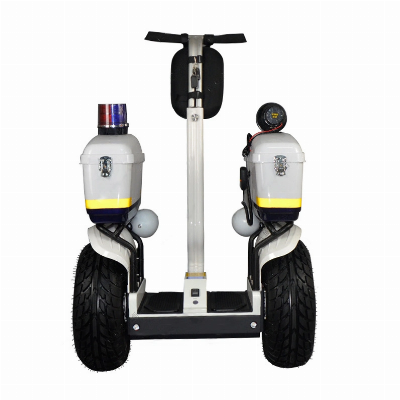 mobile digital display