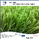 50mm Wear Resistance Multi Color Football Artificial Lawn Synthetic Grass Turf