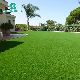  Skillful Manufacture Affordable Good Quality Yard Synthetic Grass Cheap Artificial Grass Turf for Landscaping Synthetic Grass Artificial Carpet Grass