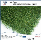 Free Sample Available Soft Feeling Landscaping Artificial Grass Synthetic Grass Turf