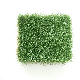  Artificial Grass for Garden Synthetic Turf China Artificial Grass Garden
