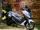  New Sport 60V72V Long Range Electric Motorcycle