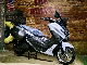 China Factory New Elegent Electric Bike with High Performance Yologo
