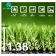  Garden Artificial Lawn Decoration Synthetic Grass Natural Looking Soft Artificial Grass Realistic Artificial Grass Turf