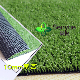  Senyue 10mm Artificial Grass Turf for Construction Site