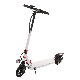 Upgrading Electric Scooter 25km/H Electric Scooter 250W Scooter Drift Electric
