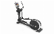 Gym Fitness Equipment Elliptical Trainer Bike