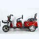  Wheel for 5000W Folding High Speed Scooters Adults Controller Drift Charger USA Kick Motor Conversion Delivery Electric Scooter