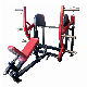  2022 Prime Commercial Gym Equipment with Gym Equipment with 3mm Steel Tube