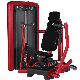 Commercial Gym Equipment Life Fitness Machine Chest Press