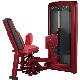  Commercial Gym Fitness Equipment Abductor/Outer Thigh Machine