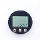  Industrial High Accuracy Modbus Smart Pressure Transmitter Circuit Board